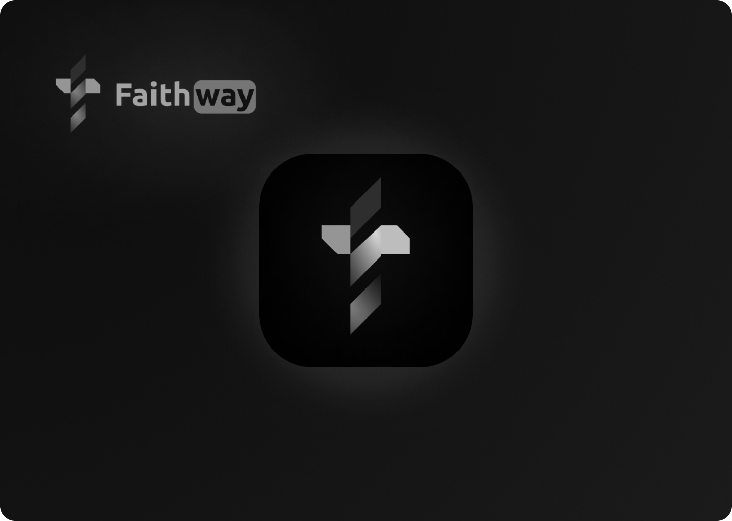 Faithway